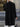 8faef85b-49ba-431e-9234-def44893a450-Max-Origin