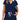 8faf80ffe34245f2a03a661febeb64b3-Max-Origin