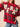 8faf8e93-87ff-49e2-b08d-8c6a4a9da33e-Max-Origin