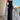 8fb30926-819f-40b8-8ebe-dd89332bc5a1-Max-Origin