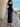 8fb30926-819f-40b8-8ebe-dd89332bc5a1-Max-Origin