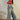 8fb47049fafd4be5a6910e4562959a75-Max-Origin