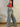 8fb47049fafd4be5a6910e4562959a75-Max-Origin
