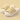 8fb58057-311b-4893-89a3-af003a2d98ac-Max-Origin