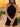8fb68459-1a27-4734-bce0-b9acfe99930b-Max