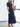 8fb69860-0f16-4bfb-8c96-45f07af2ff3c-Max