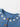 8fb6bc60bf6c4f909bcc7d5c21f2cdc8-Max-Origin