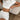 8fb79a0c6f864ec0b94da8b3604d3556-Max-Origin