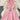 8fb85eb0a8554442a419af0f3dfd8256-Max-Origin