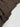 8fbbc313-6da8-47db-9097-9821bff573af-Max-Origin