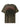 8fbbc387-98e9-4385-b5b8-a79487eec373-Max-Origin