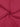 8fbd33f6-0312-4de4-af5e-1c8a17fd0421-Max-Origin