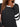 8fbe3fe0-b0c6-4857-bfc3-f39946557b31-Max