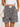 8fbfbdc2-c186-4e43-9b87-c08712b588c0-Max