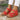 8fc041bb-fa80-41d5-9b70-5fbcccf71357-Max-Origin