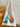 8fc05f50-6c30-4aa2-9737-b7594cd36866-Max-Origin
