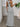 8fc0eb70-03a2-4015-b353-37e77b90d9f6-Max-Origin