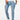 8fc137d5e38d440f9206a4f3596978c5-Max-Origin