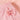 8fc1a86b-e7a8-4027-b268-49537104253e-Max-Origin