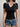 8fc37100-7b35-4b4b-b701-e48b23557598-Max