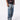 8fc38ecb-966e-4a0c-b3f2-2a217d1483e3-Max-Origin