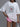 8fc393b2-80c8-402f-87d6-6a2fa61ff40d-Max-Origin
