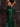 8fc3fe0d-067c-43cc-9984-8bcc5db480d2-Max-Origin