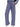 8fc41366-b303-40be-bf23-604b14fd6ae2-Max-Origin