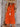 8fc491fefbd14501af0a70563cf5e0ce-Max-Origin