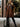 8fc7d174f4a84c0393a560782527ab80-Max-Origin