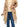 8fc7f15a-4e81-438d-a411-7df608b7a3b4-Max-Origin