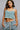 8fcb8e9b-f927-4106-9611-eceb225183f6-Max-Origin