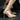 8fce7363-1b03-4e19-b37f-31ed066d01d7-Max