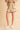8fcf24f252914179a93603a0263a24e1-Max-Origin