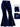 8fd12082-8b41-4142-ae62-ec9d691d2ea2-Max-Origin