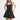 8fd1b40c946941d9a6be7239f608fda6-Max-Origin