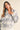 8fd1f69f521441ffa315c9089a572889-Max-Origin
