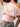 8fd21488-15d9-4e0a-881f-43f8afd32ad0-Max-Origin