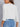 8fd26f06-cdd9-4a6f-8560-afba462deafa-Max-Origin
