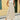 8fd53054-5ba4-477f-8b14-b5e27cbfd478-Max-Origin