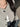 8fd602e6-1b76-4c83-99fd-aaabb1d40ab1-Max-Origin