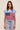 8fd74b81-b194-4e77-a9d4-27115bb919be-Max-Origin