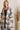 8fd7e9b5abed4b44a7c3ce9bc86e15c6-Max-Origin