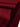 8fd80f1e-c74f-410b-8742-e1f5f23e7792-Max-Origin