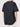 8fd87a0c-2d42-4ca9-a637-f8f1f4f5d31b-Max-Origin