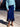 8fd9d83d9a444aa8a7cf3e4fea0f36b7-Max-Origin