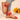 8fdaec9a-0f12-4493-aa7e-a80ee6327c17-Max