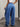 8fdbe9cac3594fb3a42e4f99f0225b0a-Max-Origin
