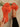 8fdc9c9b595f4222827b204b2a127b70-Max-Origin