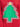 8fdcbfae-0dd5-4b6b-a4ac-c5ef401b8ed5-Max-Origin